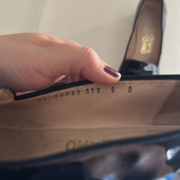 Ferragamo - Picture 5 of 8